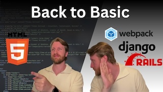 Watch the video